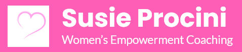 Screenshot 2022-06-15 at 00-37-12 Header – Susie Procini Women’s Empowerment Coaching