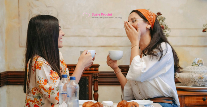 Breaking the Anxiety Cycle Tools for Everyday Calm