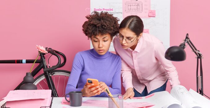 Skill Development Ideas to Empower Your New Year