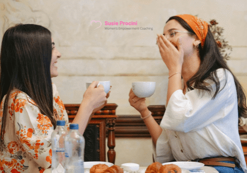 Breaking the Anxiety Cycle Tools for Everyday Calm