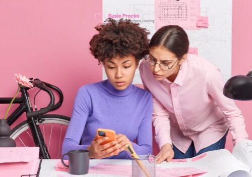 Skill Development Ideas to Empower Your New Year