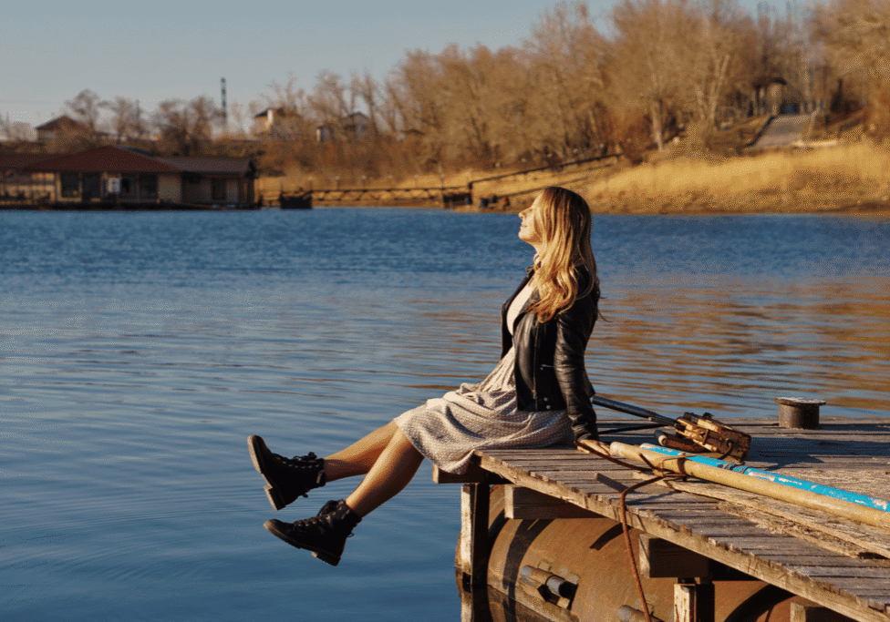 Why Knowing Yourself Is Important